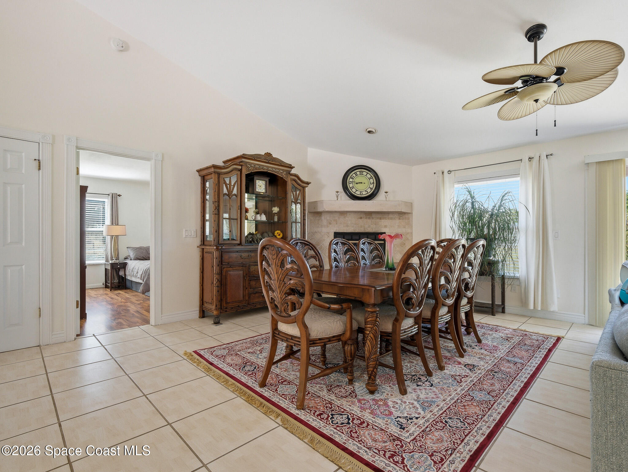479 Maytown Road Oak Hill, FL 32759 - Photo 21 of 60 479 Maytown-55