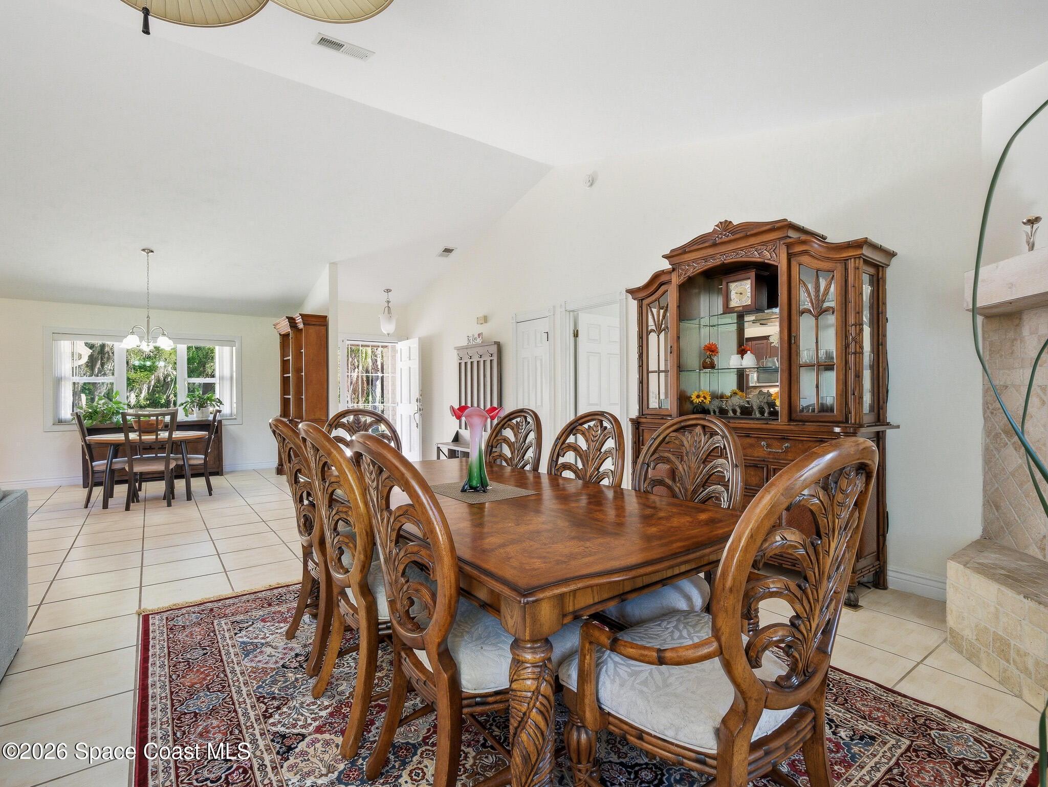 479 Maytown Road Oak Hill, FL 32759 - Photo 22 of 60 479 Maytown-56