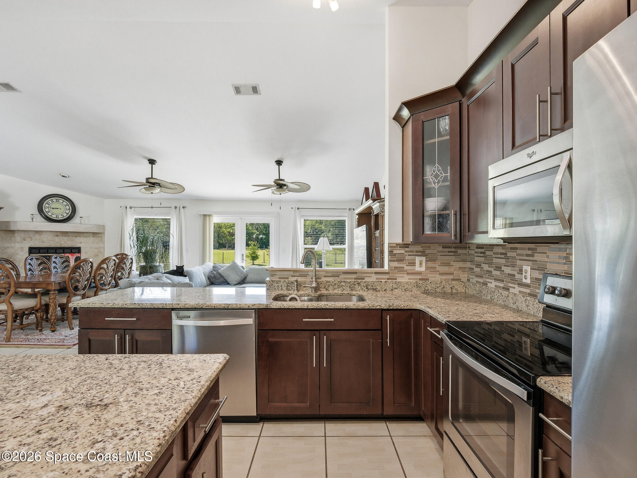 479 Maytown Road Oak Hill, FL 32759 - Photo 24 of 60 479 Maytown-59
