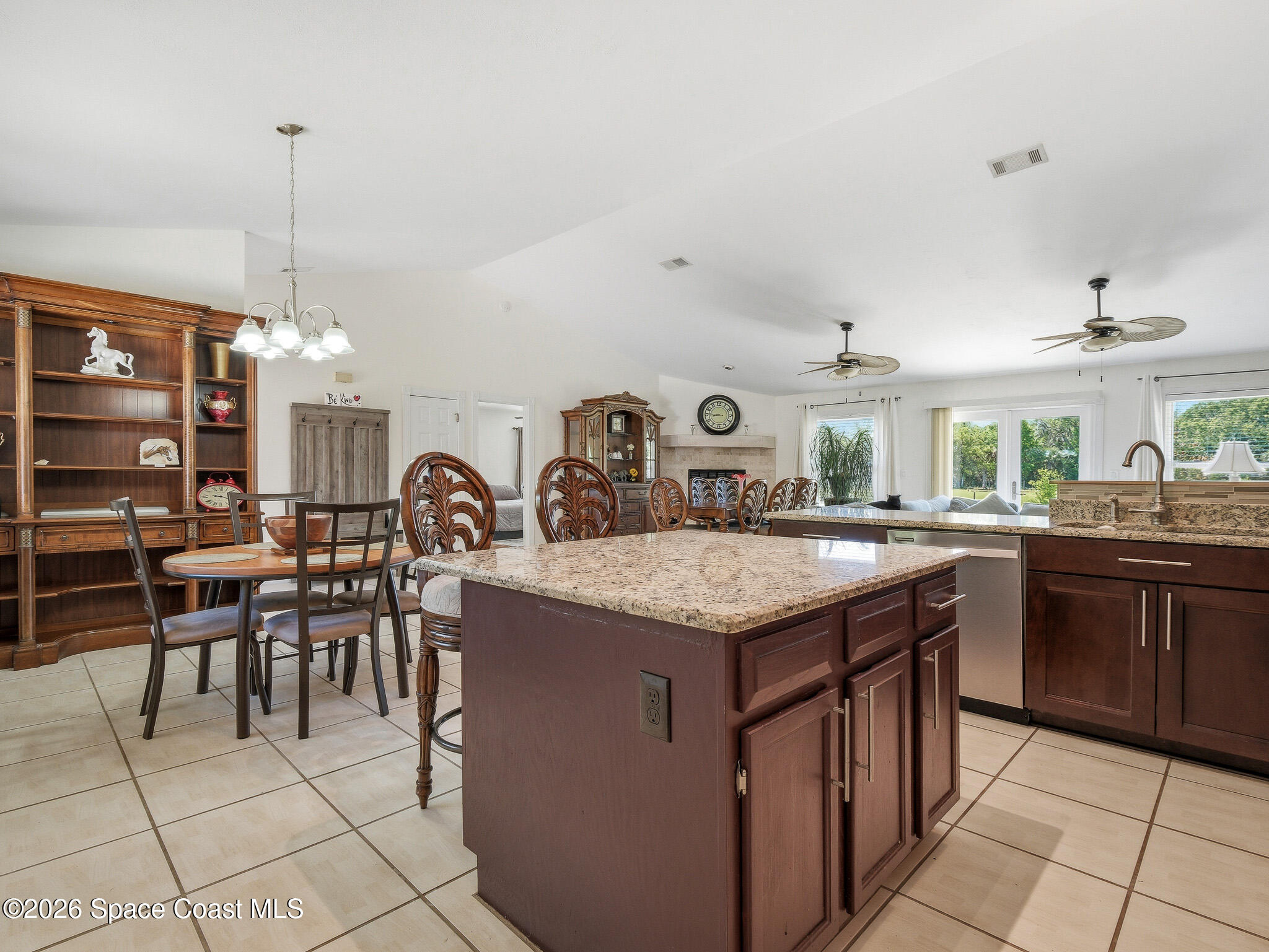 479 Maytown Road Oak Hill, FL 32759 - Photo 28 of 60 479 Maytown-63