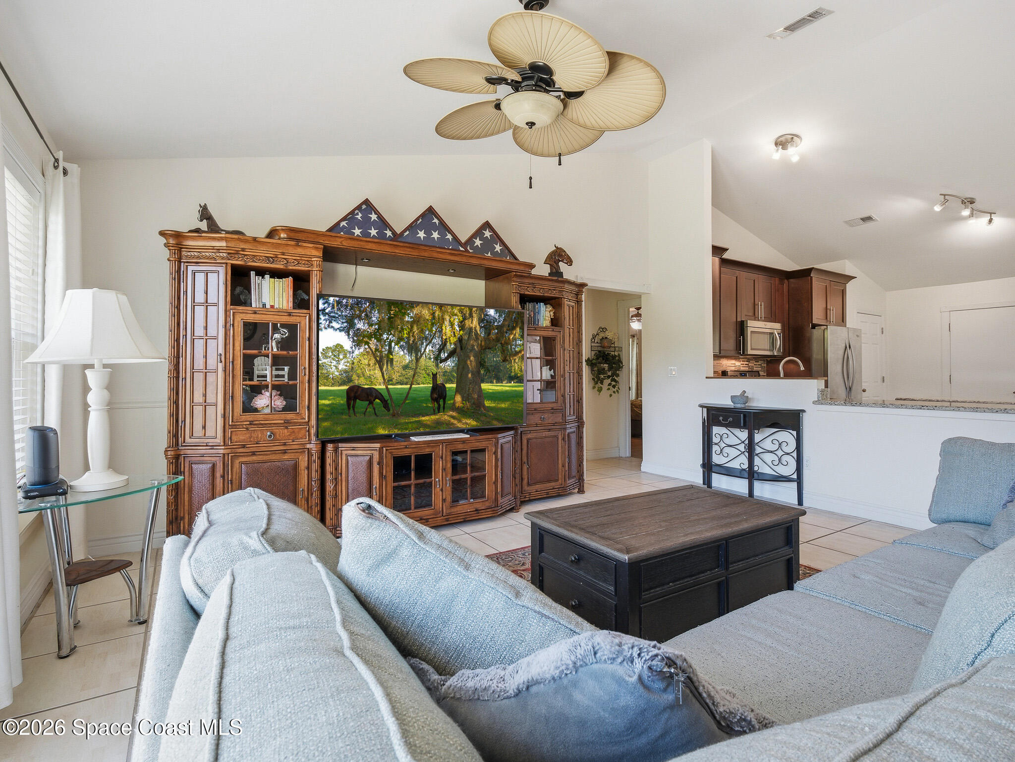 479 Maytown Road Oak Hill, FL 32759 - Photo 30 of 60 479 Maytown-68