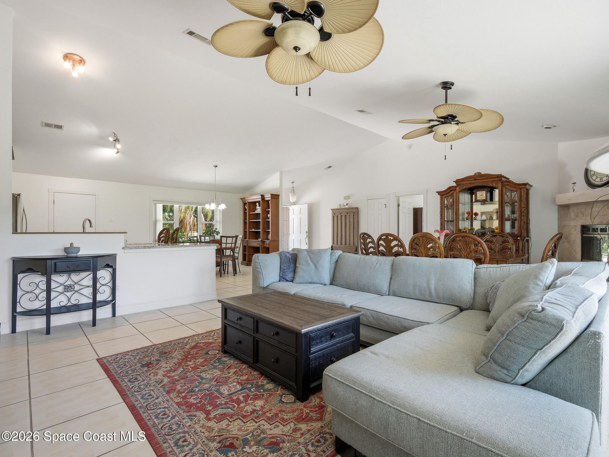 479 Maytown Road Oak Hill, FL 32759 - Photo 32 of 60 479 Maytown-70