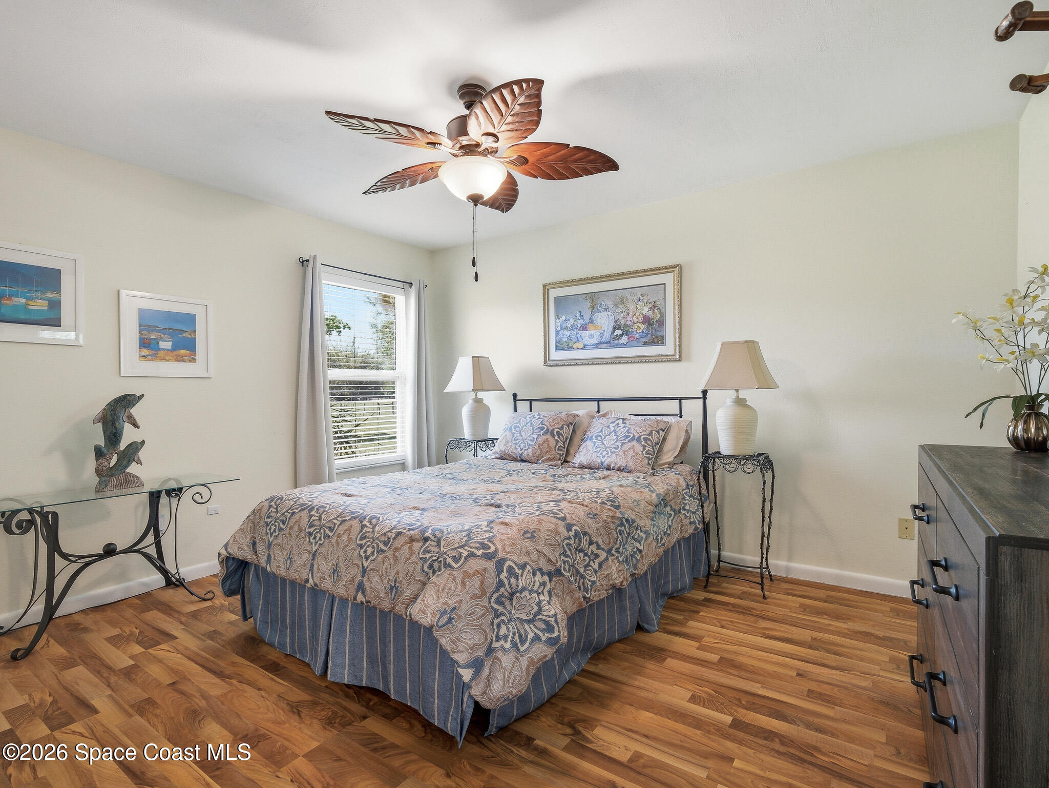 479 Maytown Road Oak Hill, FL 32759 - Photo 33 of 60 479 Maytown-71