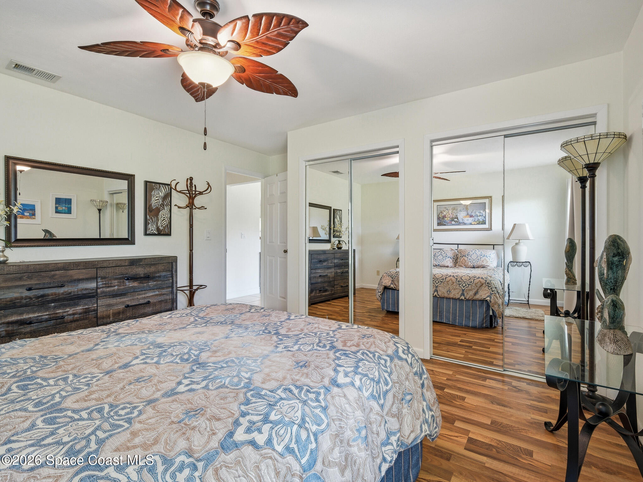 479 Maytown Road Oak Hill, FL 32759 - Photo 34 of 60 479 Maytown-72