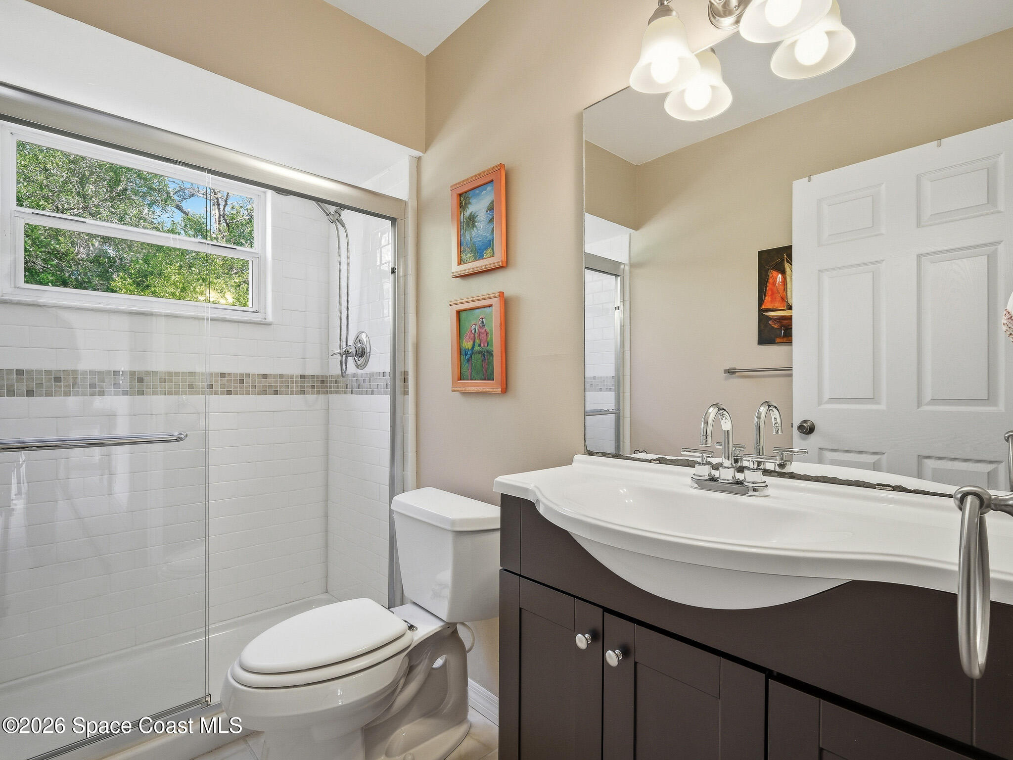 479 Maytown Road Oak Hill, FL 32759 - Photo 35 of 60 479 Maytown-73