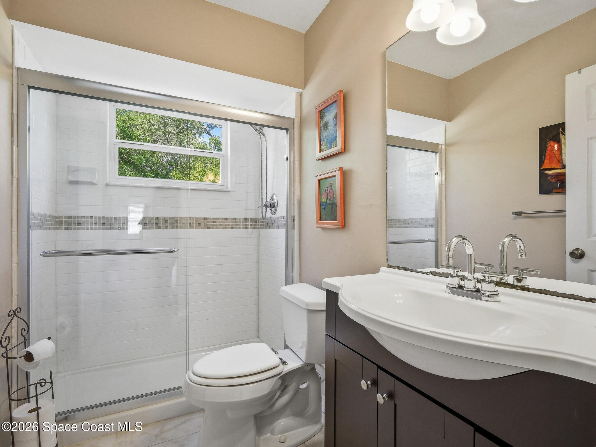 479 Maytown Road Oak Hill, FL 32759 - Photo 36 of 60 479 Maytown-74