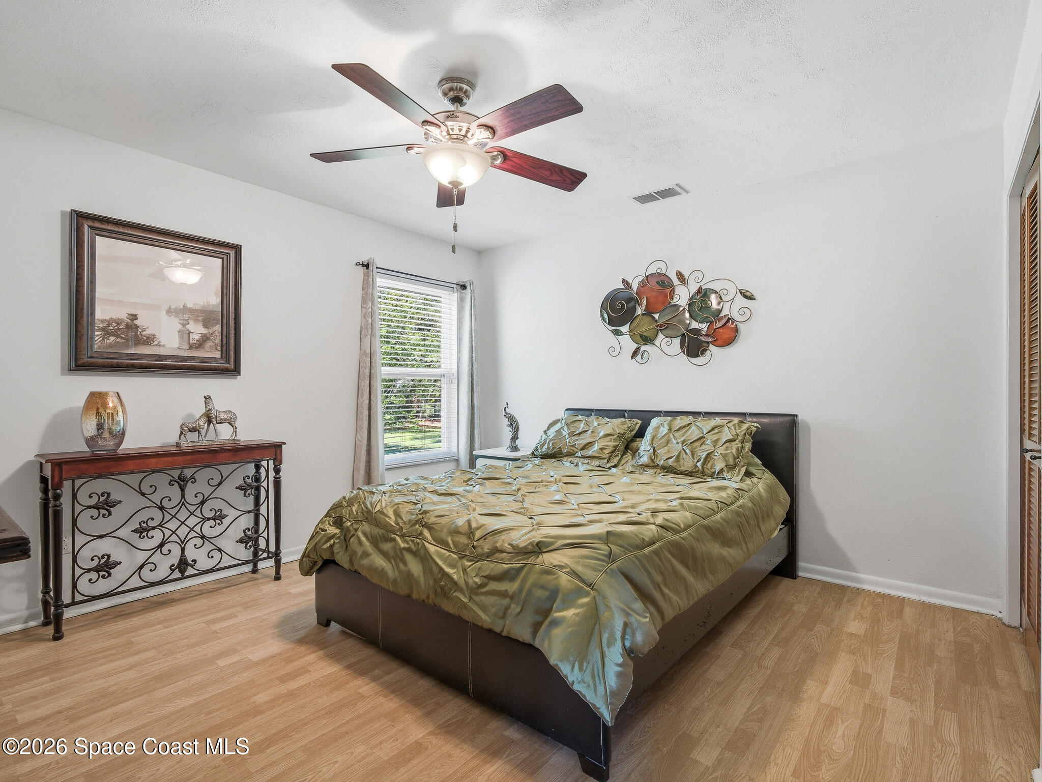 479 Maytown Road Oak Hill, FL 32759 - Photo 37 of 60 479 Maytown-75