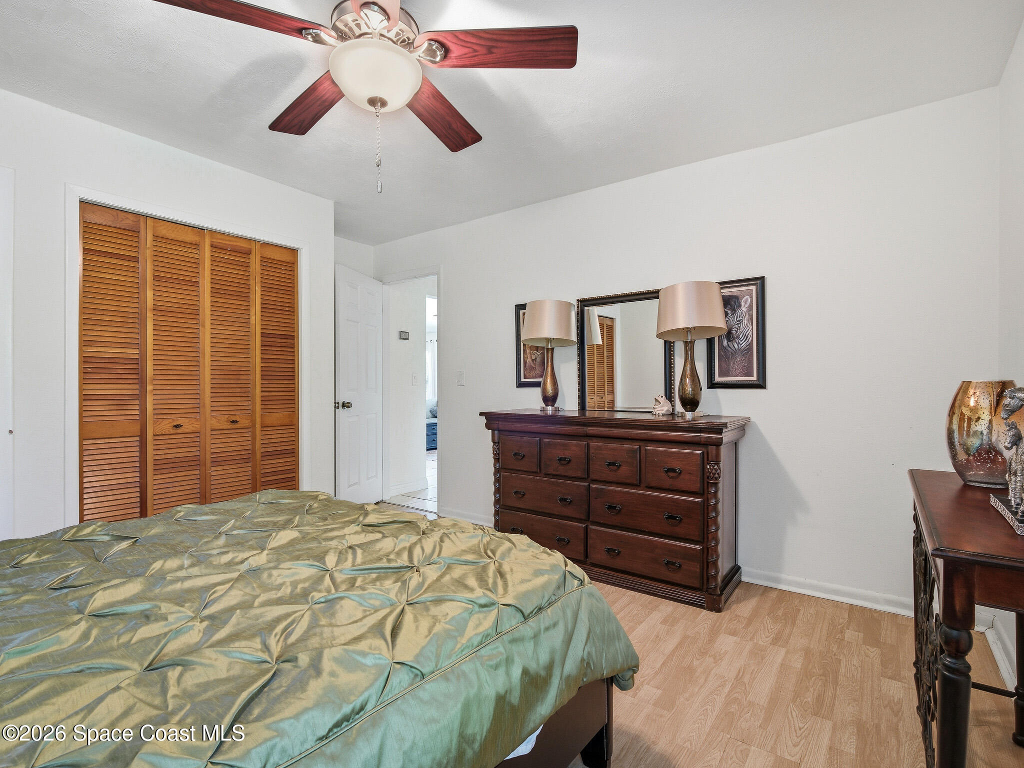 479 Maytown Road Oak Hill, FL 32759 - Photo 38 of 60 479 Maytown-76