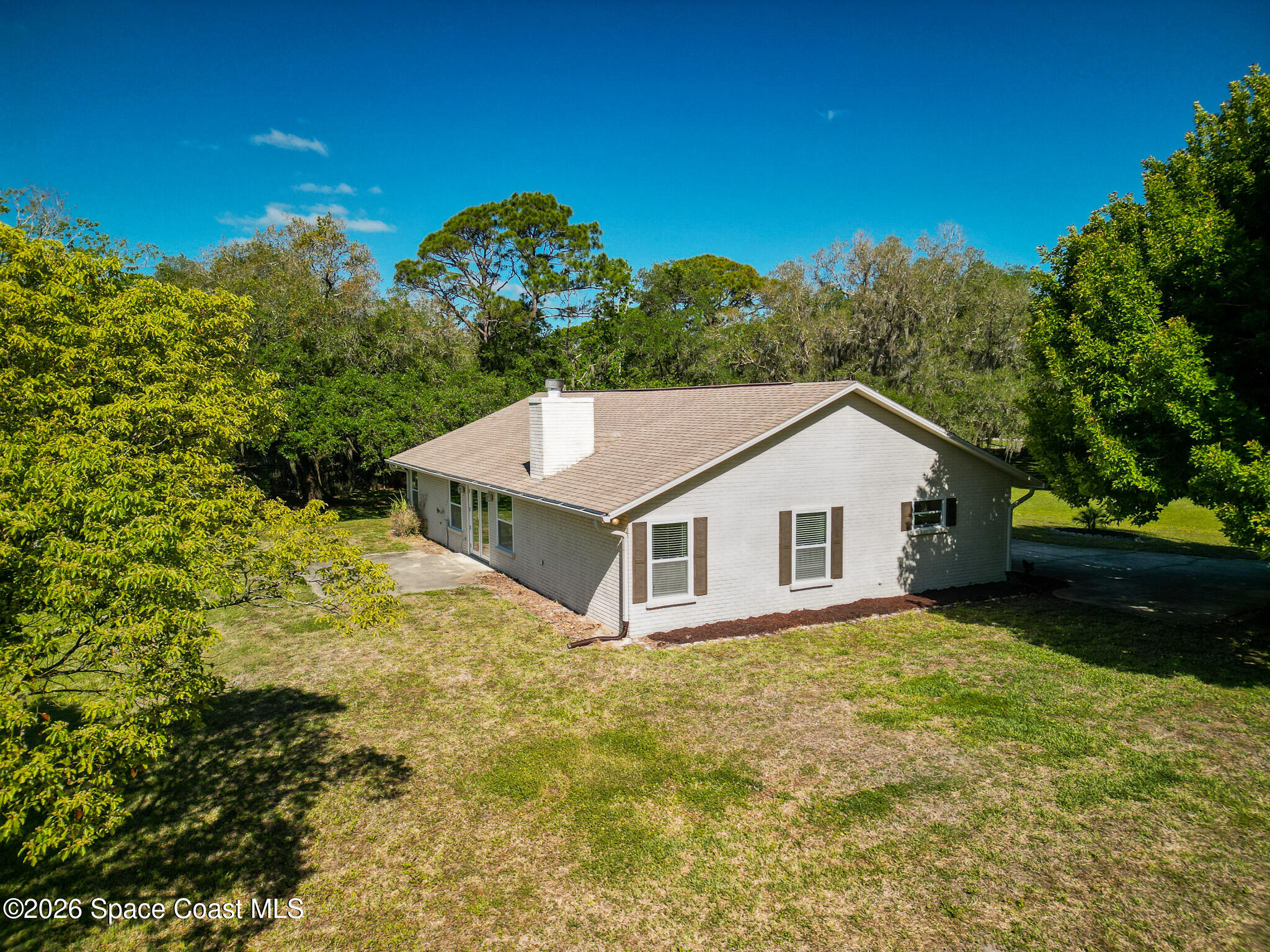 479 Maytown Road Oak Hill, FL 32759 - Photo 40 of 60 479 Maytown-9