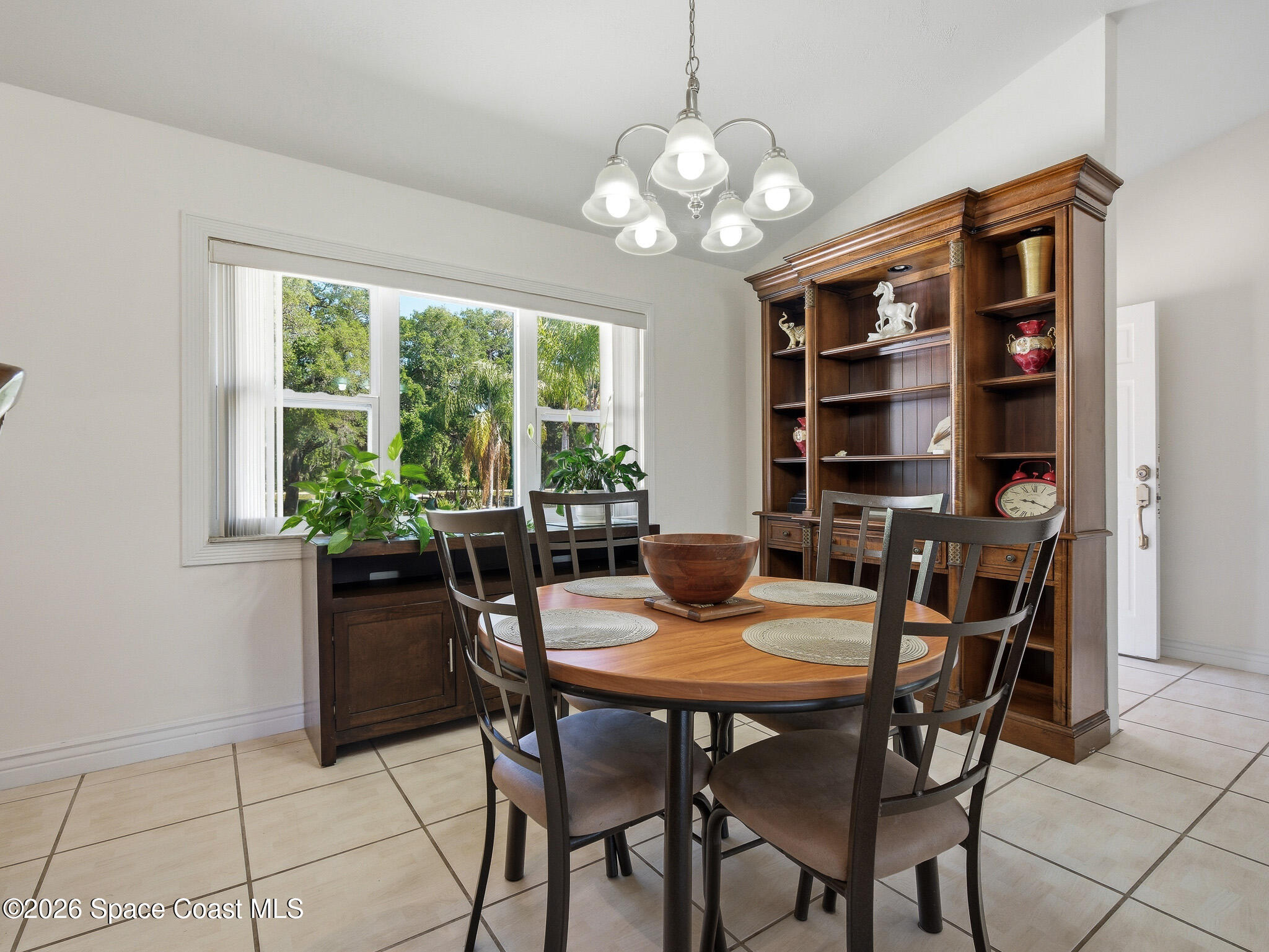 479 Maytown Road Oak Hill, FL 32759 - Photo 4 of 60 479 Maytown-50