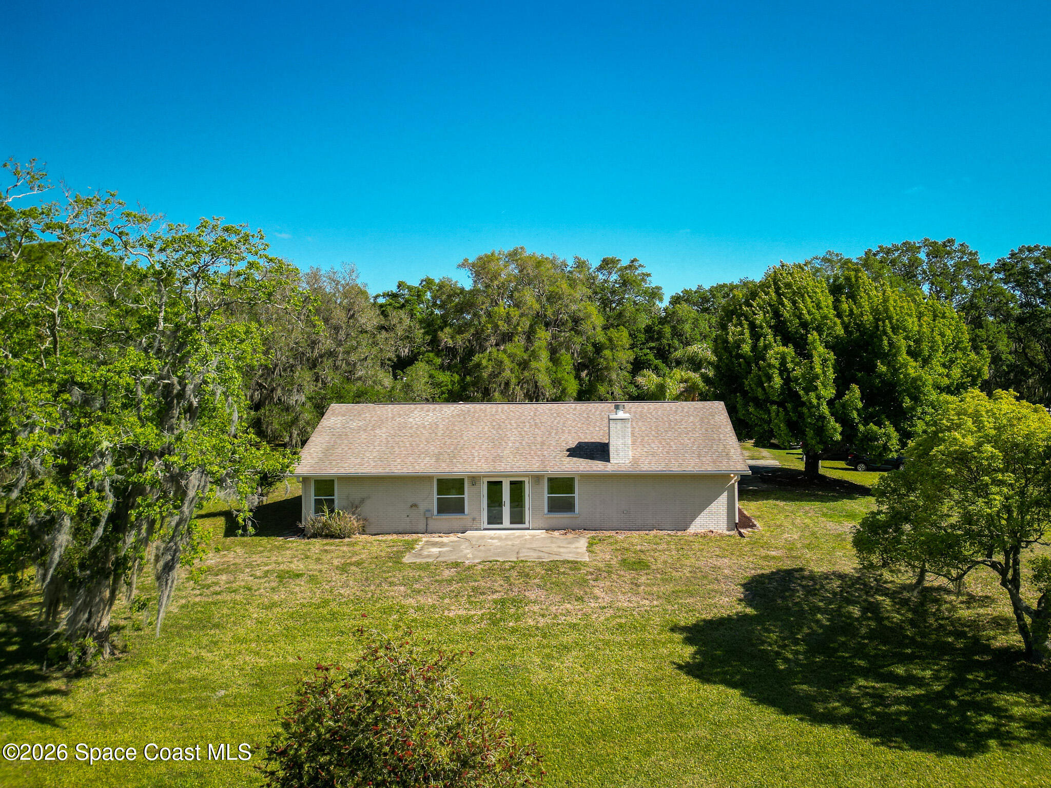 479 Maytown Road Oak Hill, FL 32759 - Photo 41 of 60 479 Maytown-10