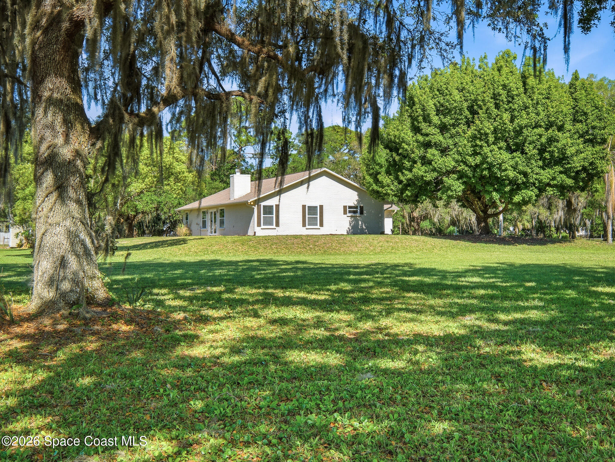 479 Maytown Road Oak Hill, FL 32759 - Photo 43 of 60 479 Maytown-21
