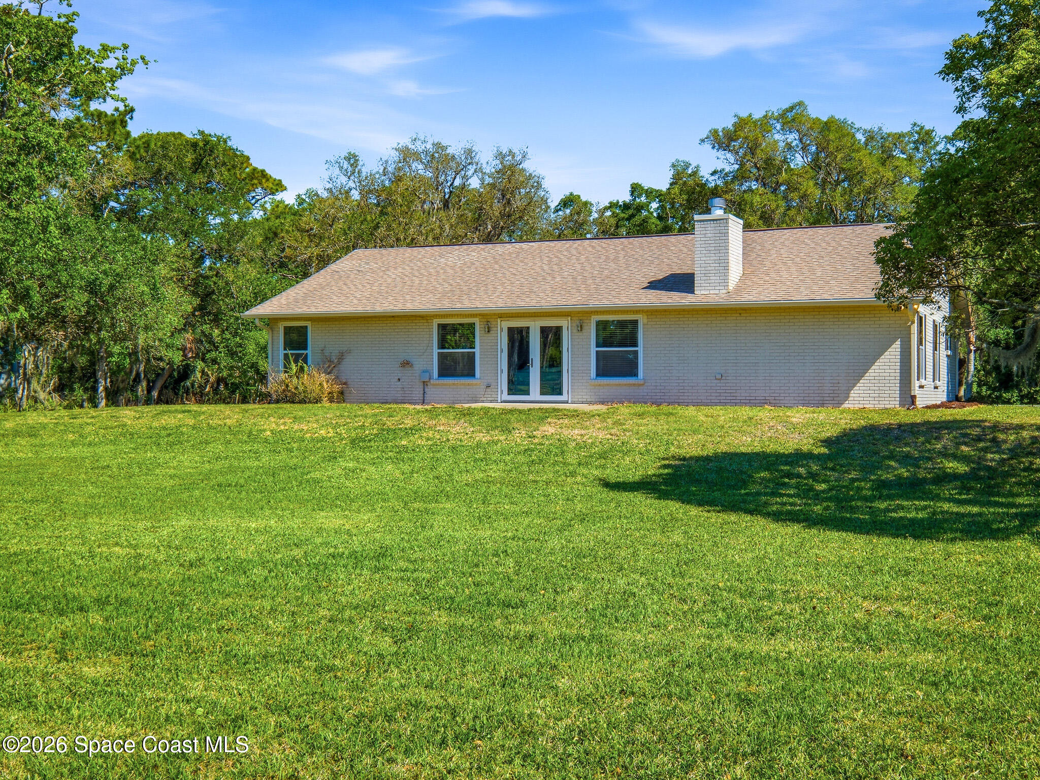 479 Maytown Road Oak Hill, FL 32759 - Photo 44 of 60 479 Maytown-23