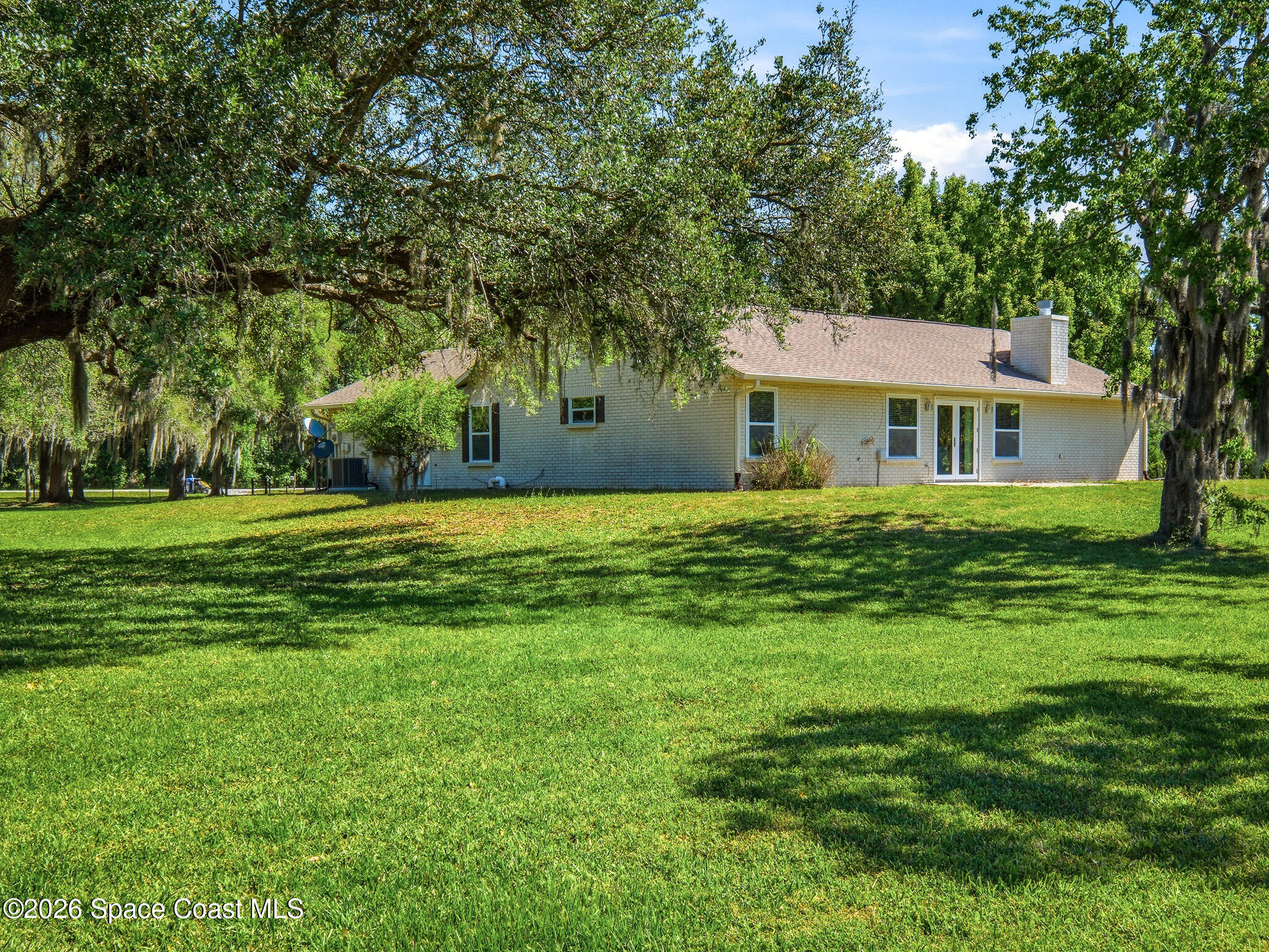479 Maytown Road Oak Hill, FL 32759 - Photo 46 of 60 479 Maytown-25