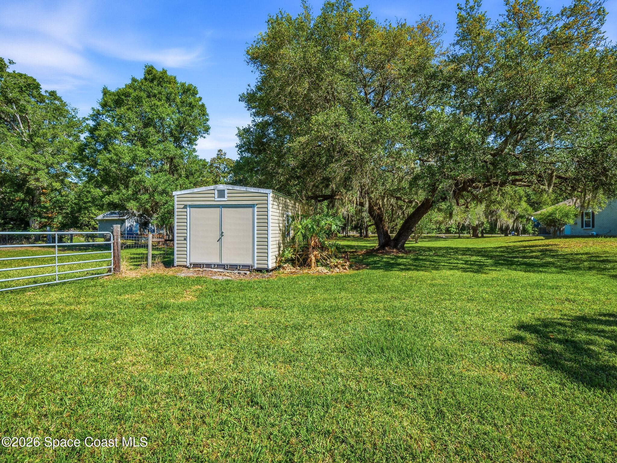479 Maytown Road Oak Hill, FL 32759 - Photo 47 of 60 479 Maytown-26