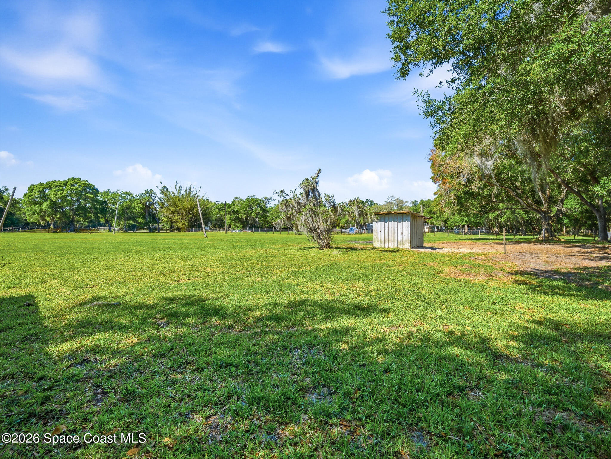 479 Maytown Road Oak Hill, FL 32759 - Photo 48 of 60 479 Maytown-27