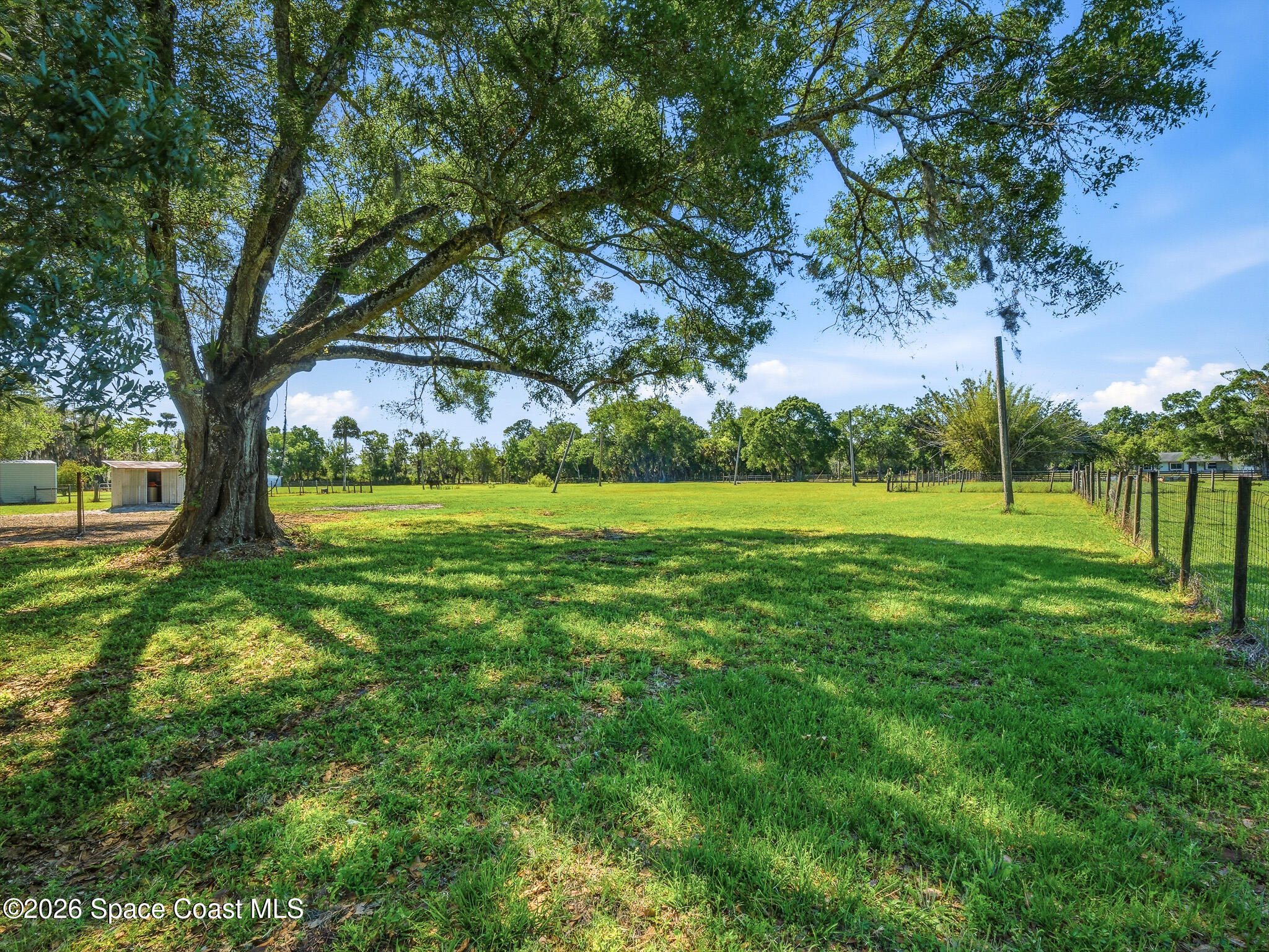 479 Maytown Road Oak Hill, FL 32759 - Photo 49 of 60 479 Maytown-28