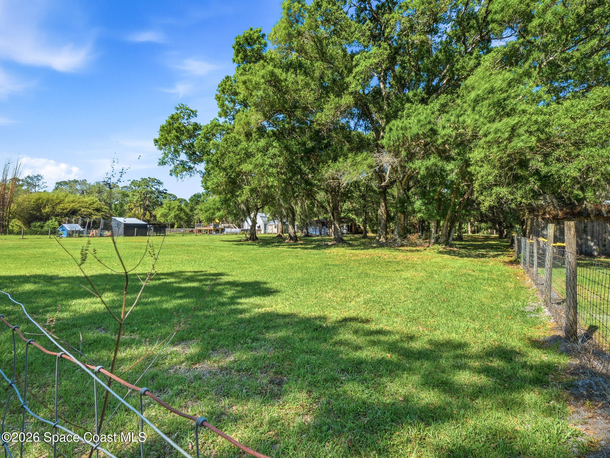 479 Maytown Road Oak Hill, FL 32759 - Photo 50 of 60 479 Maytown-29