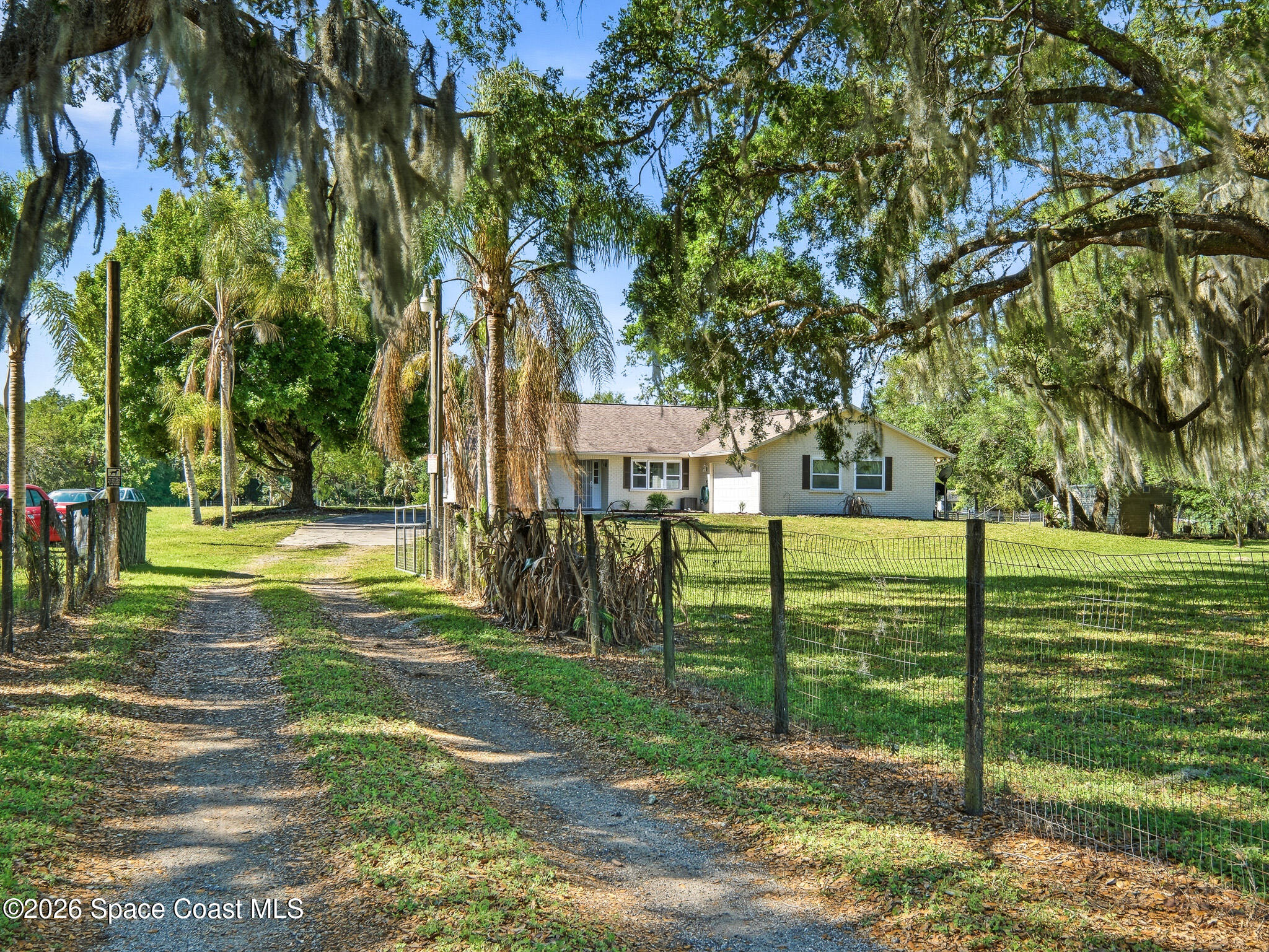 479 Maytown Road Oak Hill, FL 32759 - Photo 5 of 60 479 Maytown-18