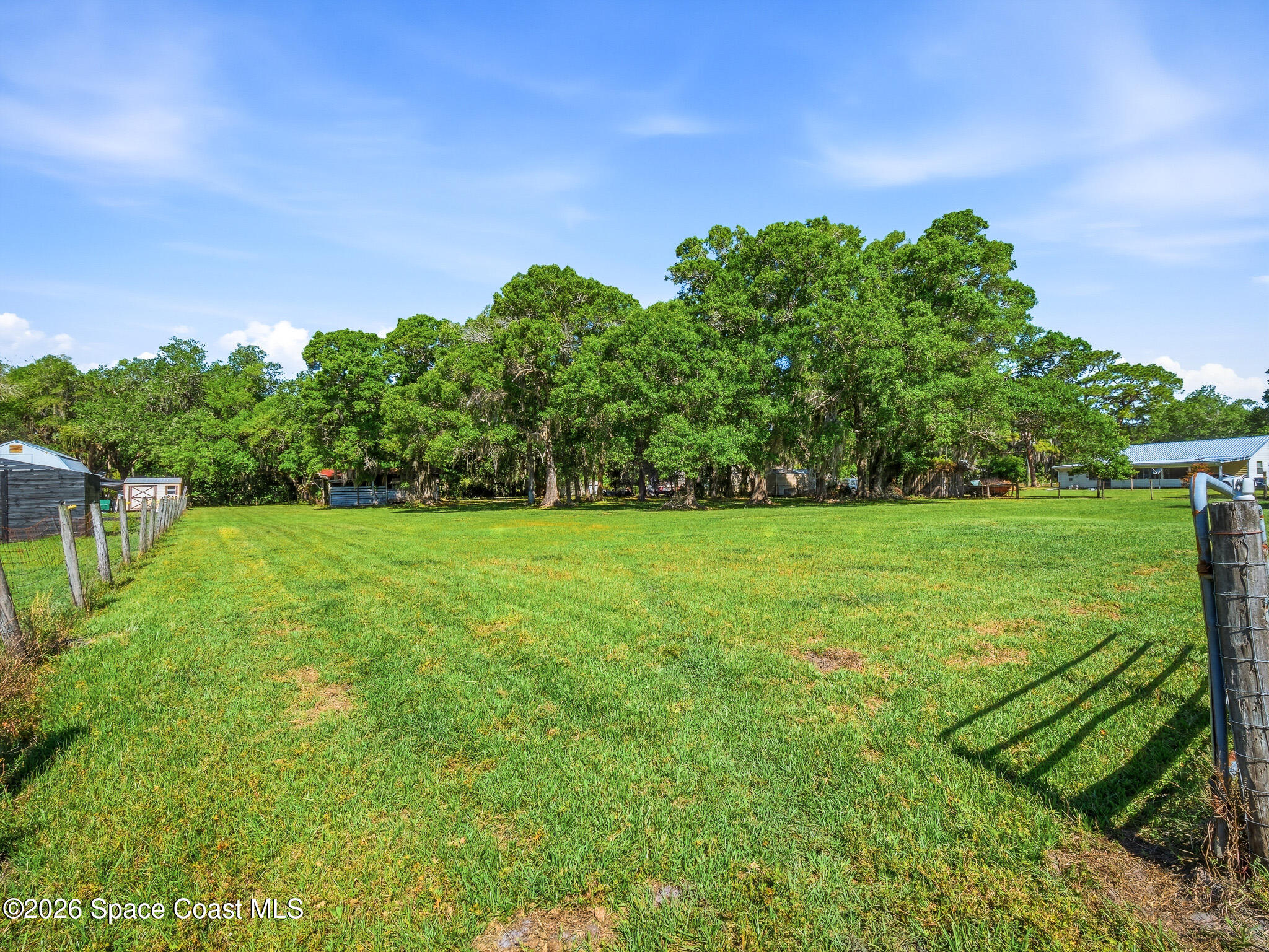 479 Maytown Road Oak Hill, FL 32759 - Photo 51 of 60 479 Maytown-30