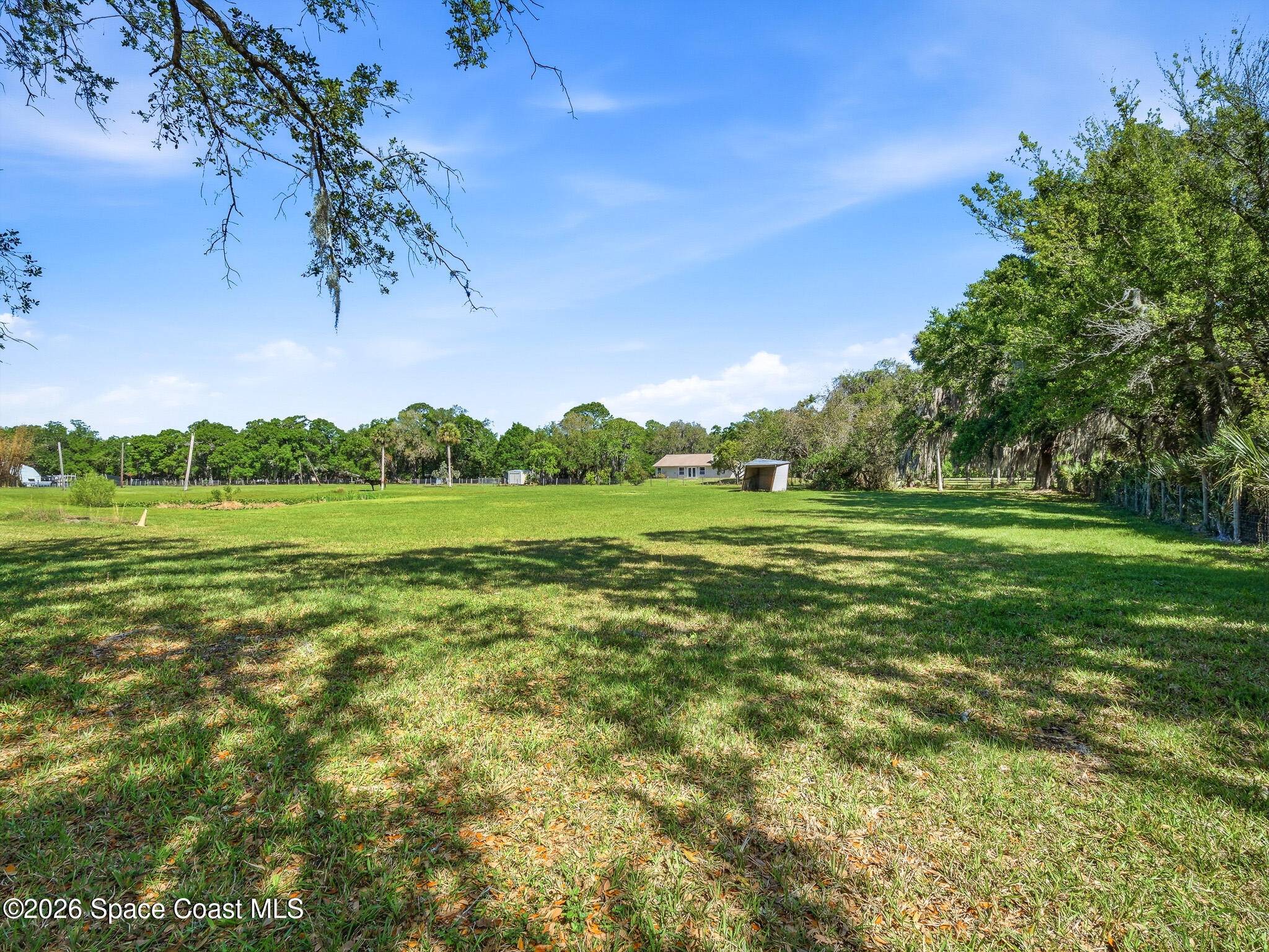 479 Maytown Road Oak Hill, FL 32759 - Photo 53 of 60 479 Maytown-34