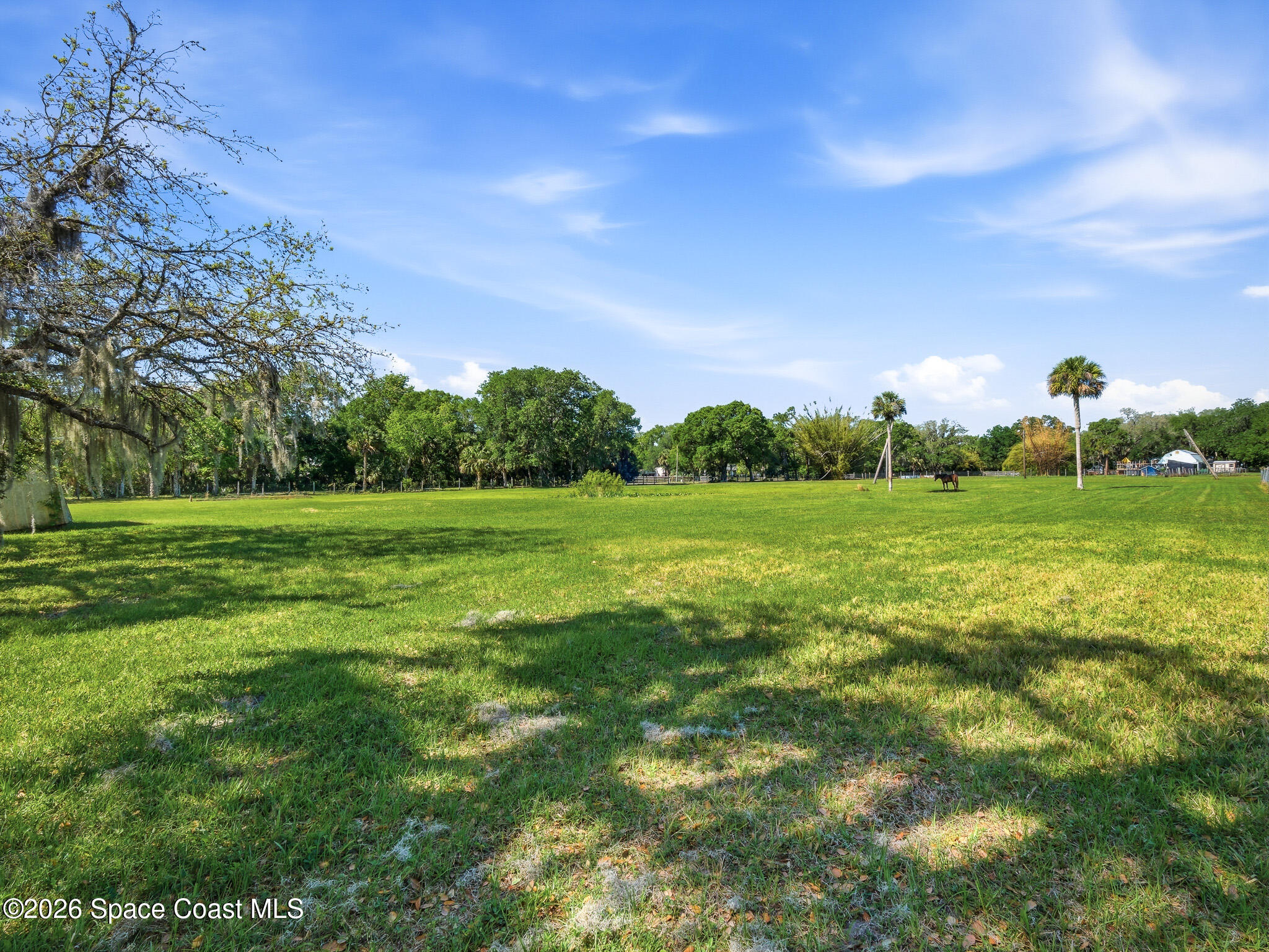 479 Maytown Road Oak Hill, FL 32759 - Photo 54 of 60 479 Maytown-36
