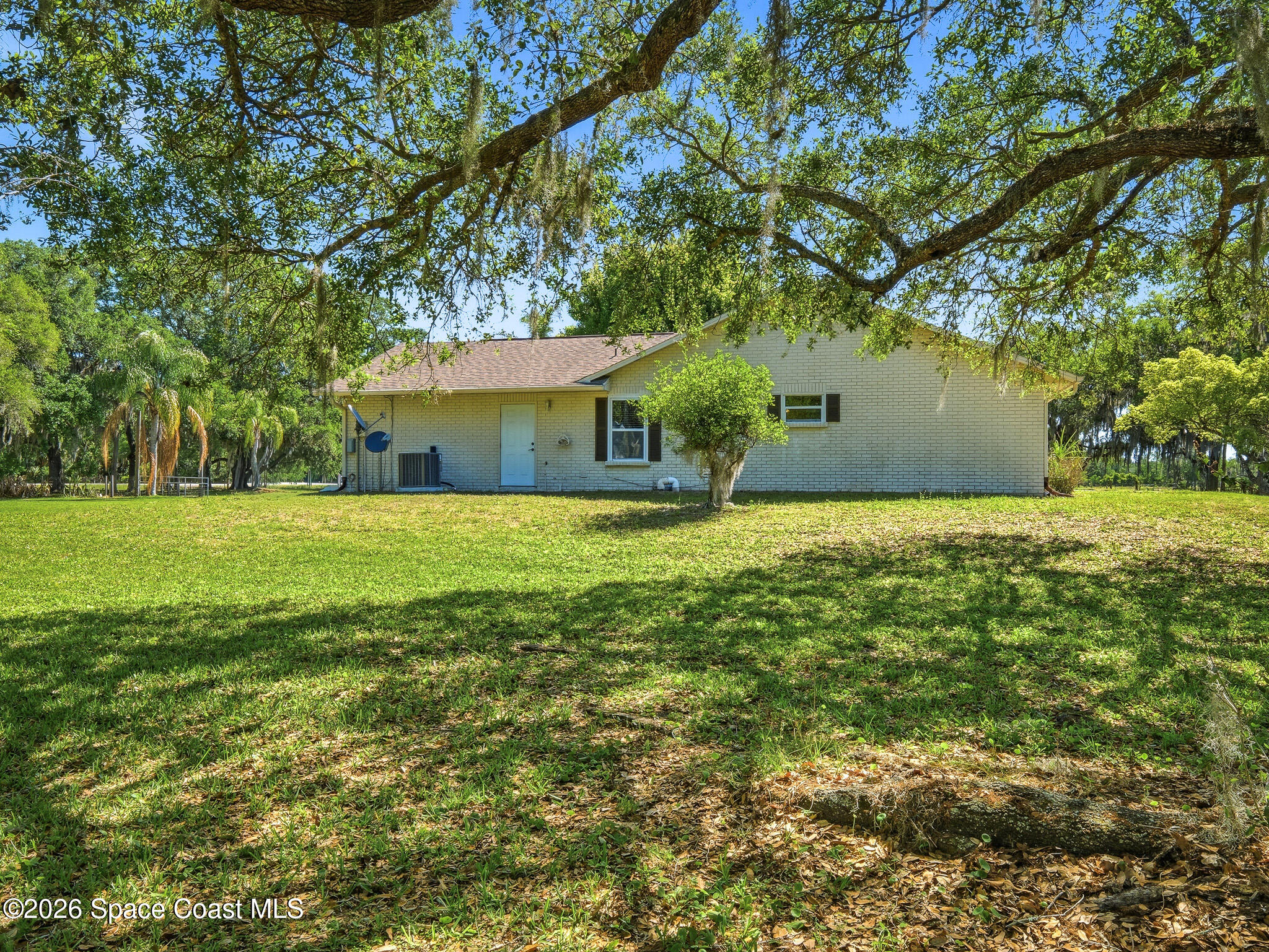 479 Maytown Road Oak Hill, FL 32759 - Photo 55 of 60 479 Maytown-37