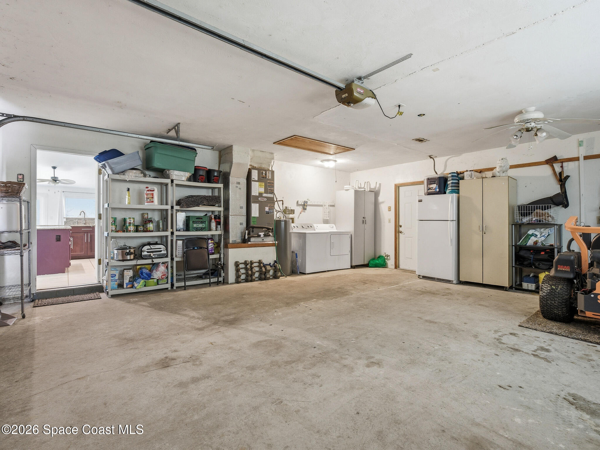 479 Maytown Road Oak Hill, FL 32759 - Photo 57 of 60 479 Maytown-65