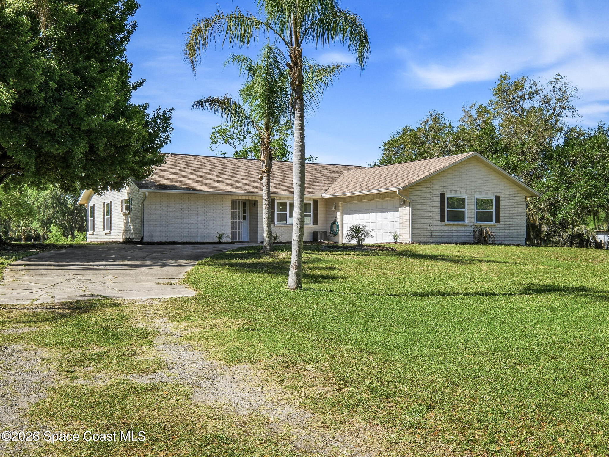 479 Maytown Road Oak Hill, FL 32759 - Photo 6 of 60 479 Maytown-17