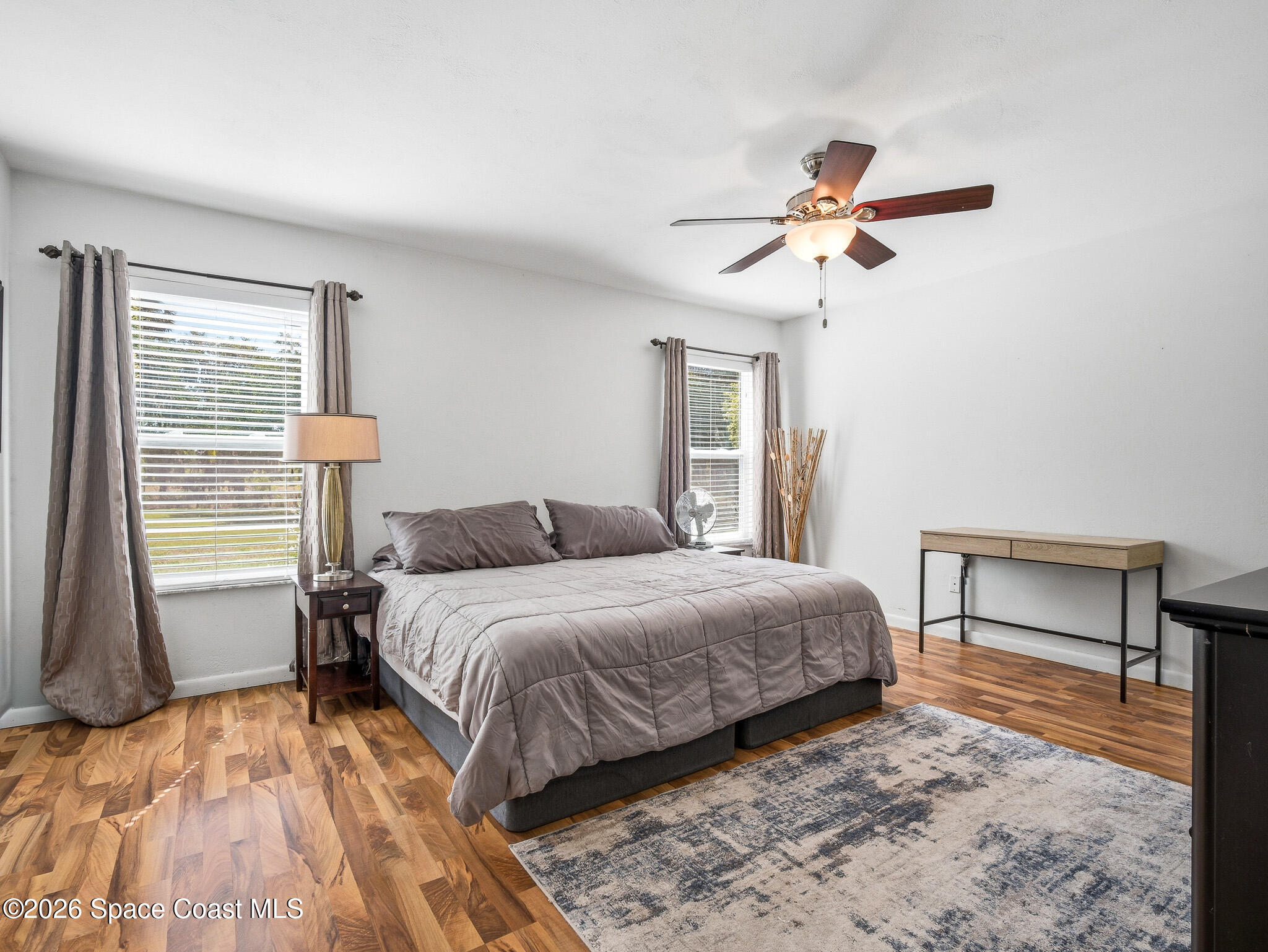 479 Maytown Road Oak Hill, FL 32759 - Photo 7 of 60 479 Maytown-40