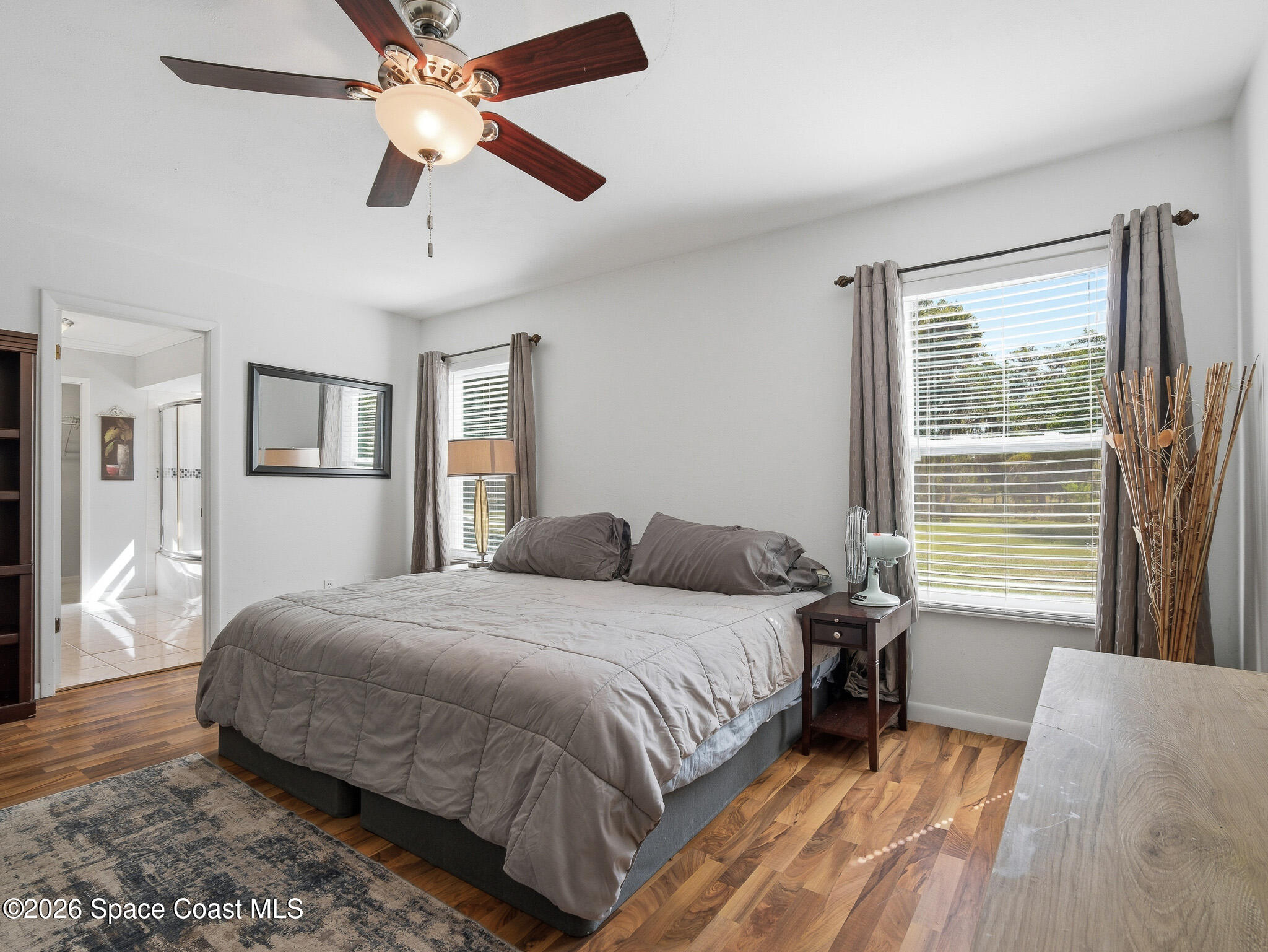 479 Maytown Road Oak Hill, FL 32759 - Photo 8 of 60 479 Maytown-41
