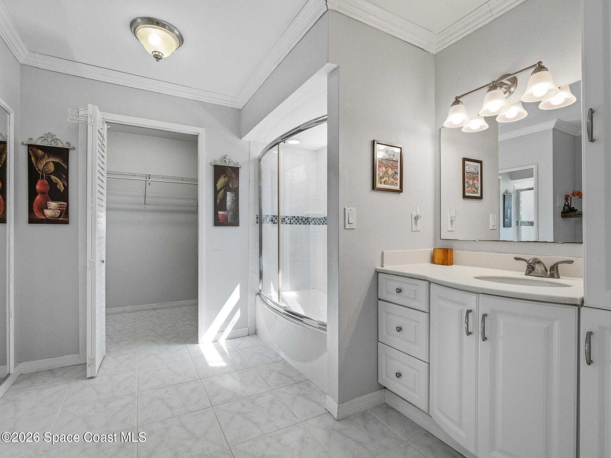 479 Maytown Road Oak Hill, FL 32759 - Photo 10 of 60 479 Maytown-43
