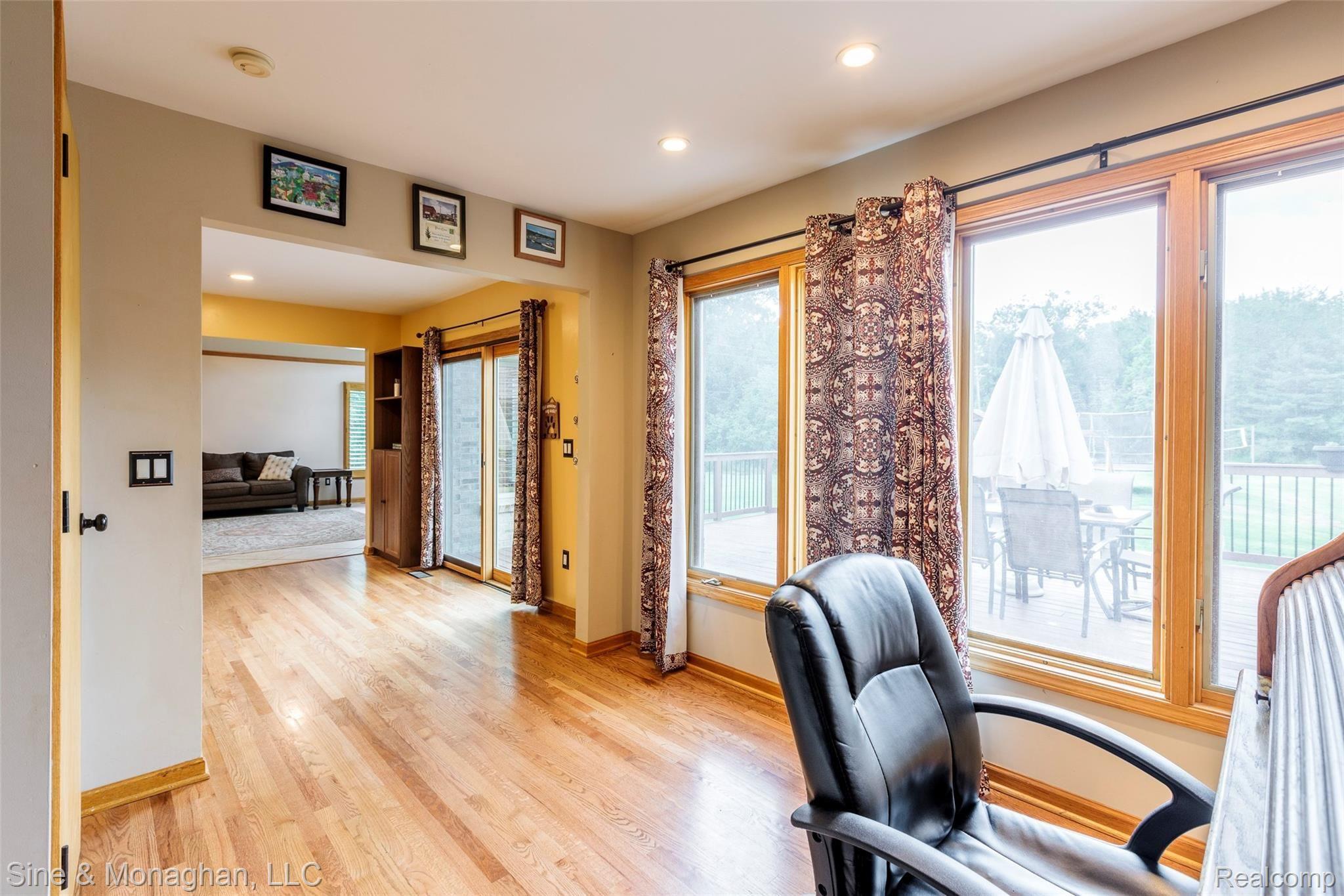 3104 Meldrum Road Casco, MI 48064 - Photo 18 of 41 3104 Meldrum Rd-20.jpg