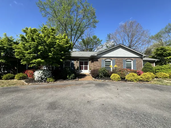 $4,500 | 315 Oakvale Drive, Brentwood, TN 37027