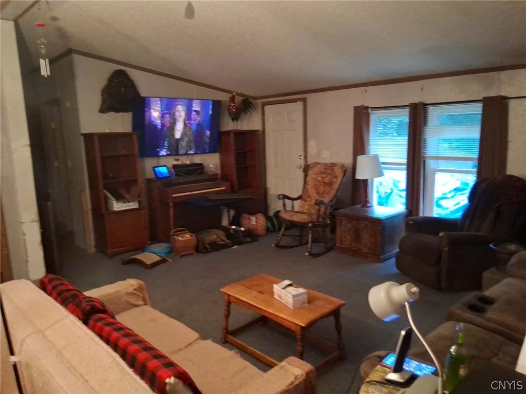 2165 Rabbit Lane Lysander, NY 13135 - Photo 13 of 16 Gallery Image 13
