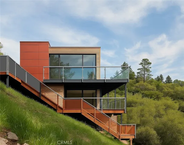 $83,000 | 0 Lopez Street, Woodland Hills, CA 91364