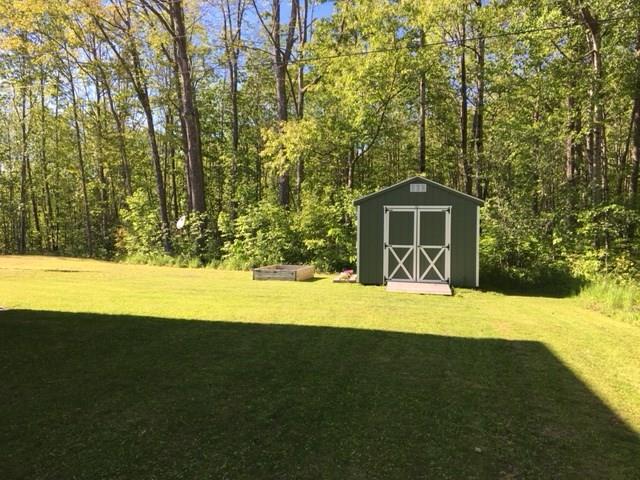 215 Smith Road Hermon, ME 04401 - Photo 24 of 27 Photo