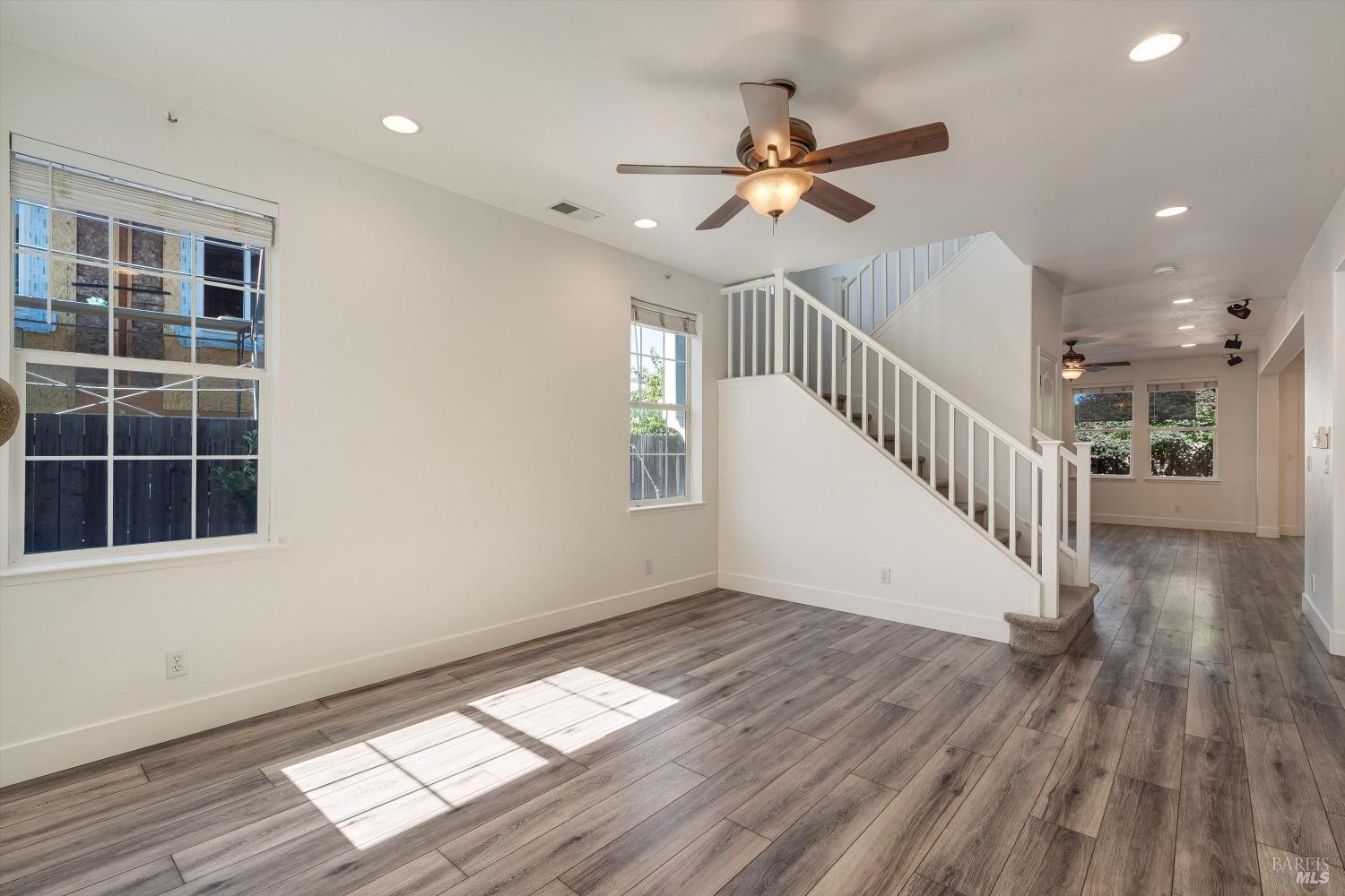 1541 Jainine Street Santa Rosa, CA 95403 - Photo 35 of 97