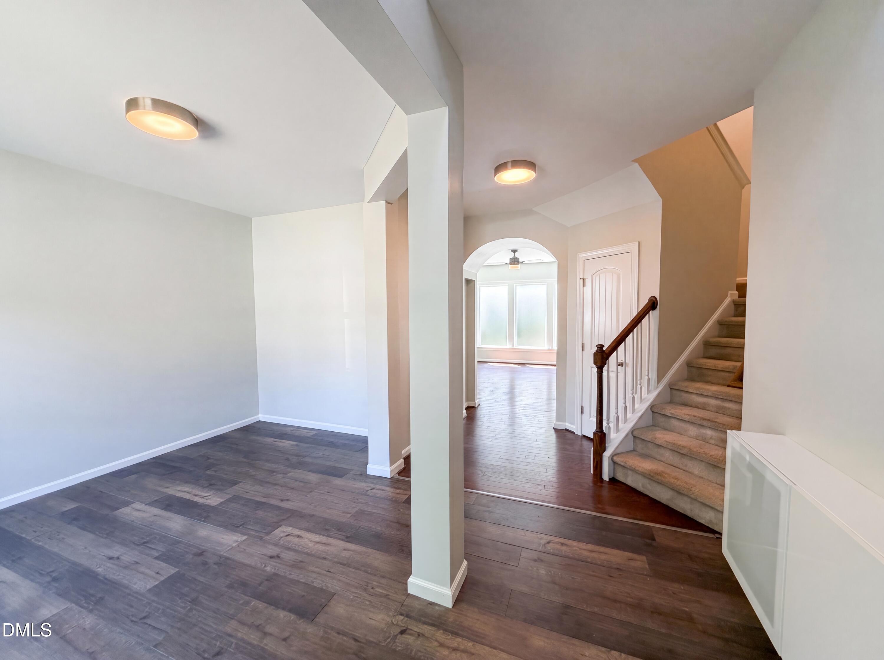 505 Jerome Road Durham, NC 27713 - Photo 5 of 18