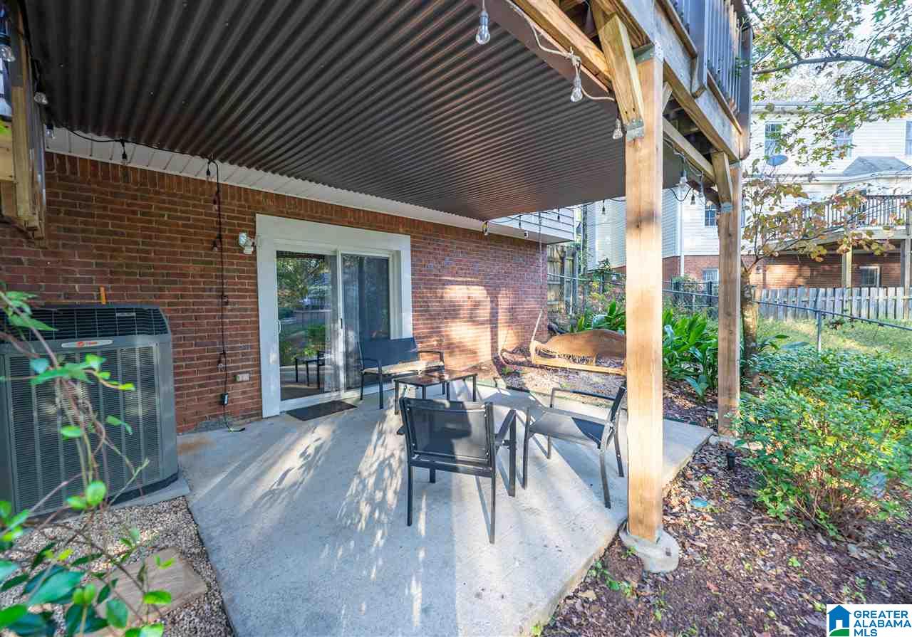 417 Russet Hl Road Birmingham, AL 35244 - Photo 41 of 43