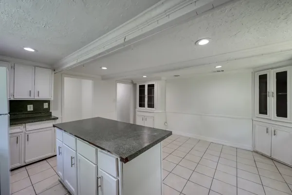 $1,200 | 29906 Hunters, Unit B, Magnolia, TX 77355