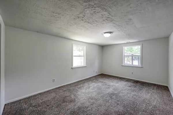 $1,200 | 29906 Hunters, Unit B, Magnolia, TX 77355