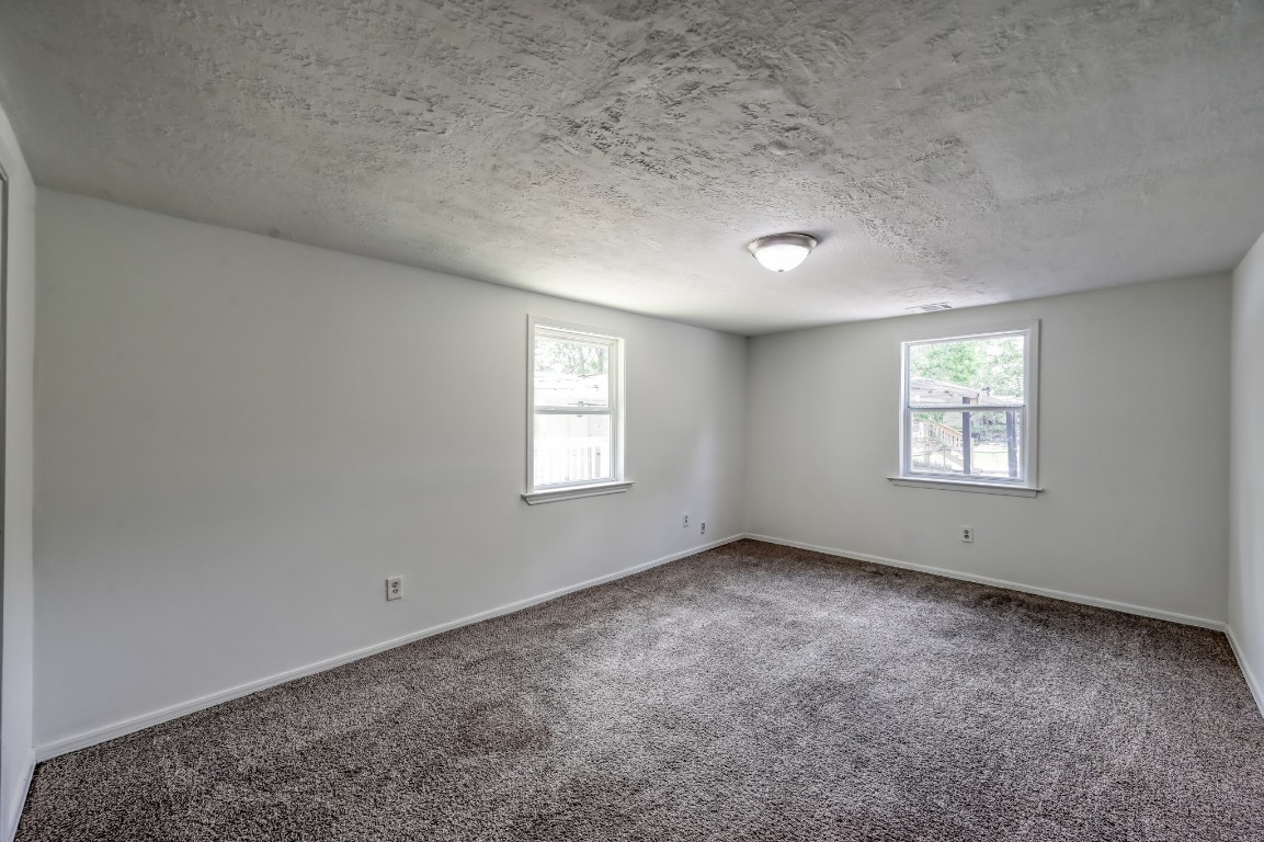 29906 Hunters, Unit B Magnolia, TX 77355 - Photo 13 of 25 First of 2 bedrooms