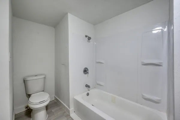 $1,200 | 29906 Hunters, Unit B, Magnolia, TX 77355