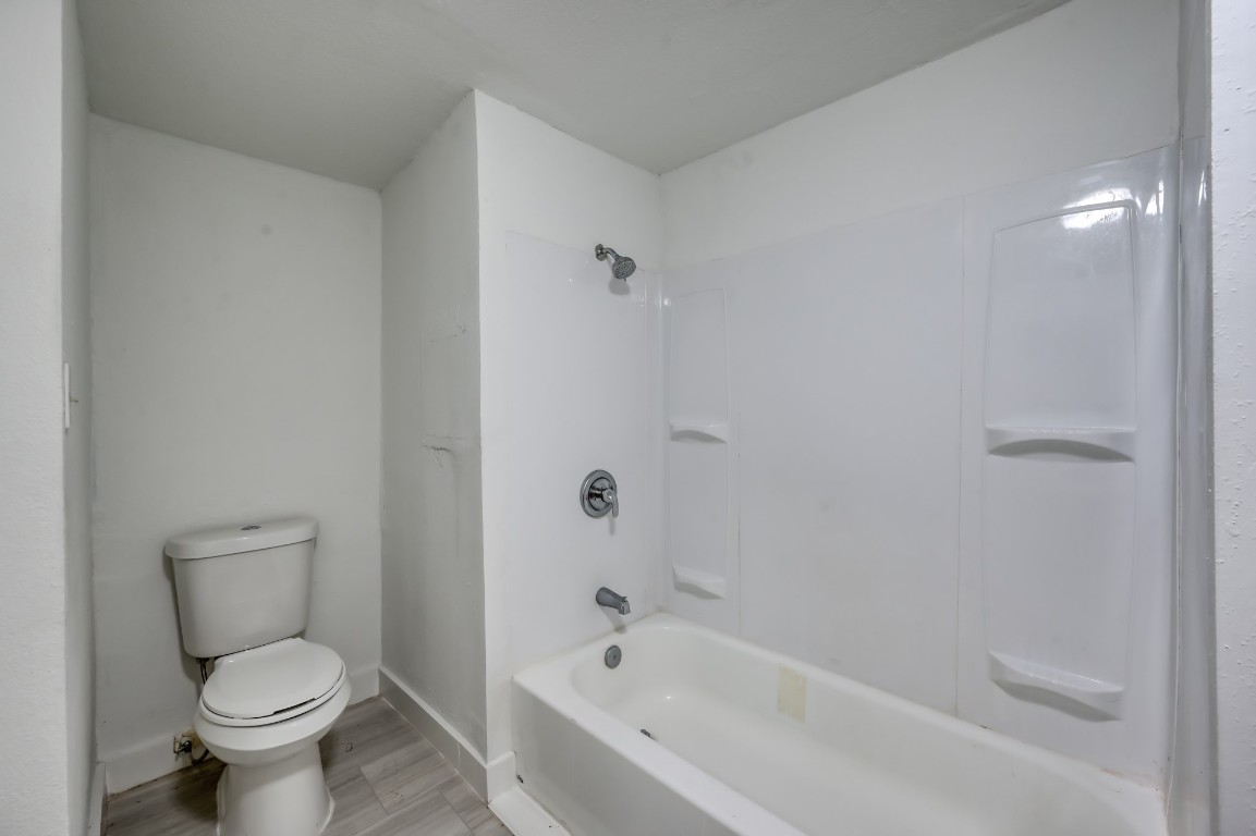 29906 Hunters, Unit B Magnolia, TX 77355 - Photo 17 of 25