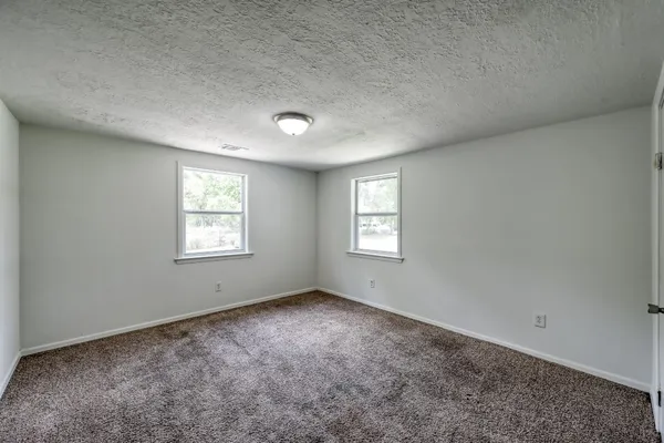 $1,200 | 29906 Hunters, Unit B, Magnolia, TX 77355