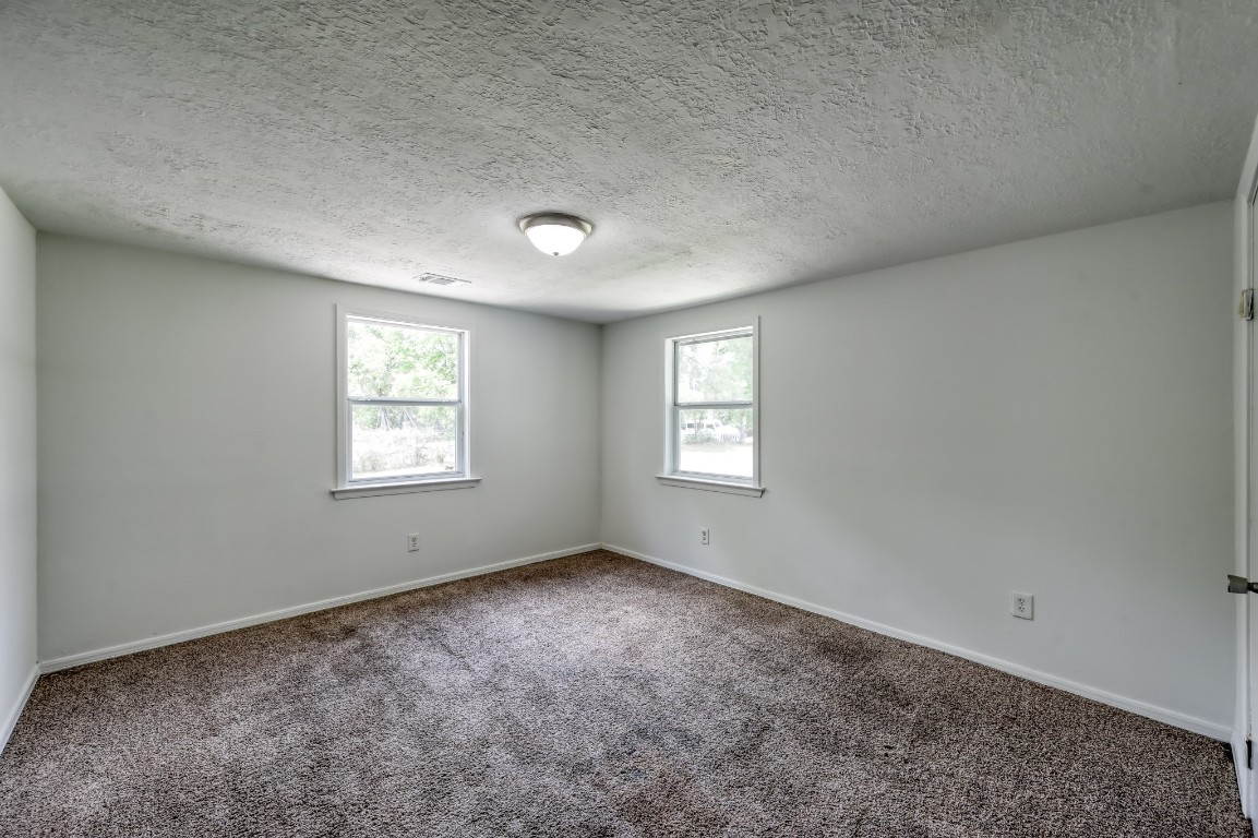 29906 Hunters, Unit B Magnolia, TX 77355 - Photo 18 of 25 Second of 2 bedrooms