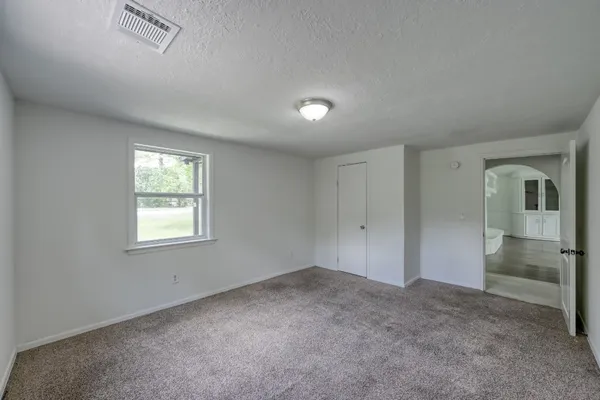 $1,200 | 29906 Hunters, Unit B, Magnolia, TX 77355