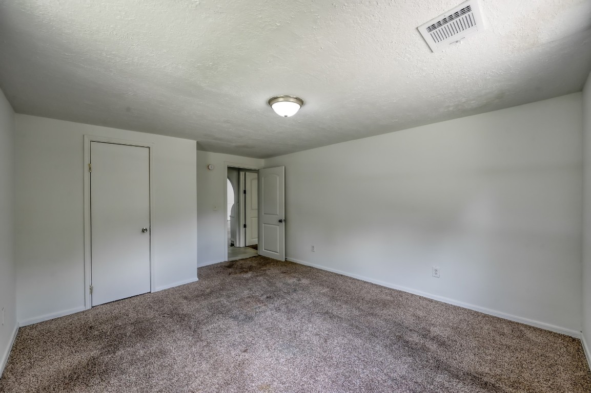 29906 Hunters, Unit B Magnolia, TX 77355 - Photo 20 of 25