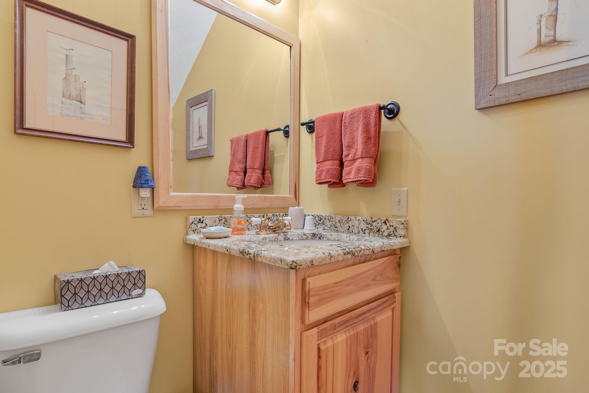 90 Forest Ridge Road Burnsville, NC 28714 - Photo 35 of 47 Gallery Image 35